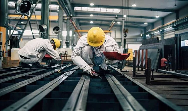 Şehzadeler Endüstriyel Mutfak Servisi